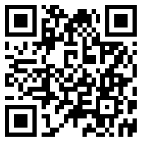 QR Code for 1EfGdAXwm4xLRDPeYYQrguwFi1oKwg8SwE