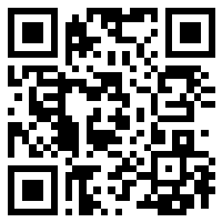 QR Code for 1EfGeEriDwfJbvAj6CQR21kYvPGftCyb4p