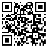 QR Code for 1EfHk72fhrsi2p8bmuVPoVMm2JR7RCS1d9