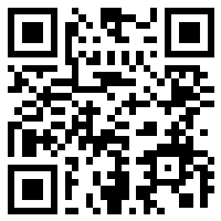 QR Code for 1EfJsQvAH7rW1mvTwXx2HcVTwoEEAaTG2k
