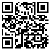 QR Code for 1EfKCuCmsjwdYHcoxkfSmWsazCd4htQvDZ