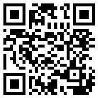 QR Code for 1EfKw4QkuH2G83zoHrUXLkqTHKFZPQSf2g