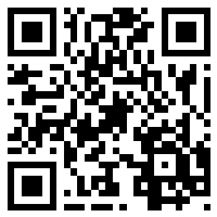 QR Code for 1EfLefVMwUSyYPznbFUKtHWChTrh2i9QFp