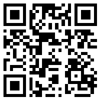 QR Code for 1EfMhcCy6s2S1SjG53E7yoG9twWUWb53b4