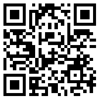 QR Code for 1EfND7a8NwsKrencP4m5TNFSX93D1mNJD2
