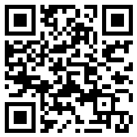 QR Code for 1EfNyXVsWG9VXymUJSWX8NcGSTthKrFwek