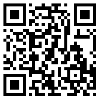 QR Code for 1EfP36oiMXDpDpoHHae3gTPTDabMJB18Sd