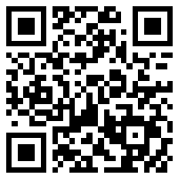 QR Code for 1EfPBjMBLbcWvb3SnHSEU28LB13mGKpzv4
