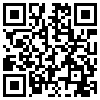 QR Code for 1EfPV8yaUWJr1sr3bJh49NRLoizvwADecY