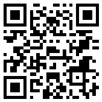 QR Code for 1EfST5pBXEKVDoFVhL9RE2DemP1EkvoH3