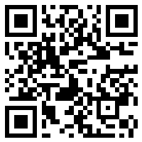 QR Code for 1EfUBjnF2TkaMbcGfEpDapBaSkuAnFpCj5