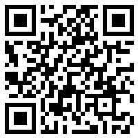 QR Code for 1EfUZnVeL9htvdRNvesdBomy72hWmZafEo