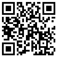 QR Code for 1EfVHztmQeh24US3dyjBPyyLq5TQ8BYu4o