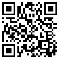 QR Code for 1EfVVfLKQWv62SQgiyPSkm1aGcRT4vViFX