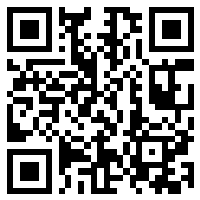 QR Code for 1EfWHJAyYJuoLfua9DiBkHaLsUVCGv3ThP