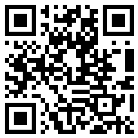 QR Code for 1EfWfhKa8TuJWCS242RDBwCH2suPjXuUB6