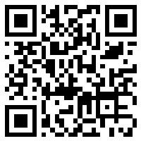 QR Code for 1EfWjJQyC8EnYYwtWATixjdYPUeoQL9cJZ