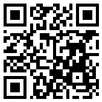 QR Code for 1EfWxYoM2dQLD3Sztw9cxc8soojzGwK2V6