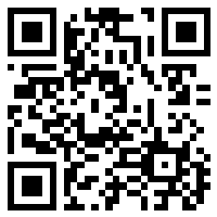 QR Code for 1EfXTbVFzzNM4UBnQv5AiAwHwQ733HCyct