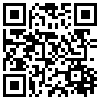 QR Code for 1EfXeTnsYWnArRc1StcZBFa1Py1MrikzgC