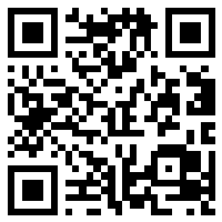 QR Code for 1EfYAcYYyzw7CkJE434zbbDXidTekXfyFQ