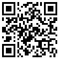 QR Code for 1Efa4TAb64yE5NGHN4BJvbDpSVLsZS83dF