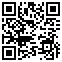 QR Code for 1EfaG5ZEV76c8DN3CLhh6kQ3suAVEKq22d