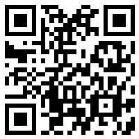 QR Code for 1EfaK7kmQDVu7WYMBdDg8bmhPETbedYmDG
