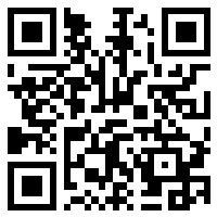 QR Code for 1EfasbQHshhcuP2higvmkAtUAXmcWCyrUf