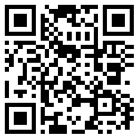 QR Code for 1EfbgTfbNnYd8CCD771Wu4idLDYMPrkXre