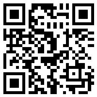 QR Code for 1EfcAdR52g23qSukHTvupYA4WT9tYUpMYT