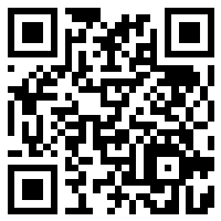 QR Code for 1EfcuYSyL3ARca4wugA4N1qqdV6x6d3det