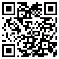 QR Code for 1EfdK7rA8Dmiauxa2LS6k8cGVCKvMSHr3E