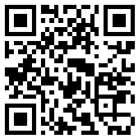 QR Code for 1EfecXnyQ5nyRzTDRYbgEhJsNv1Z7AgS2t