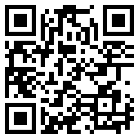 QR Code for 1EffMPT3Y3jw3jZykhNHeh3R7fU34RGf7b