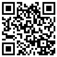 QR Code for 1EffQWrJV7da5NhKsauefQEjmP1hBeBoSu