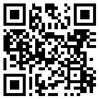 QR Code for 1EfghUgyLC7Tzo9tNGemCc5vRdrc5RZJGo