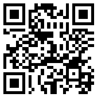 QR Code for 1Efi3CCNrMC72vzErFyRtuT4AAcC1UXcEB