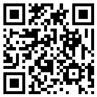 QR Code for 1Efi4gWsVW3MwrWsNACdBHmvceATWiA3Q