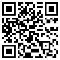 QR Code for 1EfjF44MEtUbSadvVtaZjecLDmWP1KuRuq
