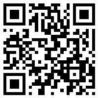 QR Code for 1EfmJ8eaRXFeoExGdDYMwU17PKA9GpKuxN