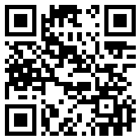 QR Code for 1EfmJsKWPy7ctyzjYYSKRCqUvcKmQbzgkt