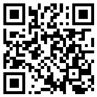 QR Code for 1EfmxUG4UnprYyfquUY3XAhuzRCeBArMWk