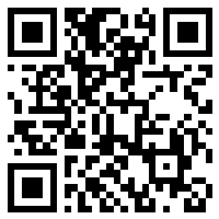 QR Code for 1Efp1j7oVixdcJ4fcPBsht7G8pqrfqGUBi