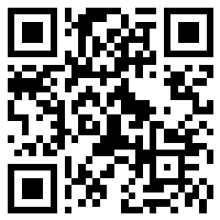 QR Code for 1Efp3iaRbuxVZALh5QccJmcqBvAEkWLWhS