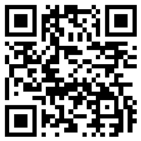 QR Code for 1EfshMjUDnCDcoJDoVLdys3vE1jaqh2VBc