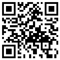 QR Code for 1Eft7VFYyARmPjKD6CFoeKAvbVZuc2Un11