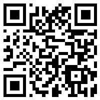 QR Code for 1EftKXEmj4YqyXLkEfJae2yzCSFBBXDPwa
