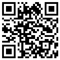 QR Code for 1EfuUrH6e1juGsmUtALf5ShJf6WQdvunb4