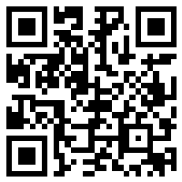 QR Code for 1EfvbRy2FJLygWv76tDM3AD6TfSqxkmW65